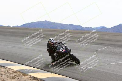 media/Feb-27-2022-CVMA (Sun) [[a3977b6969]]/Race 6 500 Supersport-350 Supersport (Holeshot)/